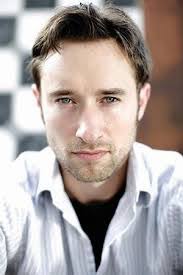 Matthew Farhat's Instagram, Twitter & Facebook