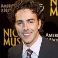 Famous Canadian Film Directors