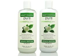 Tea tree oil is a fantastic organic oil that will heal hair from root to tip. Pure Tea Tree Oil Shampoo Shampooideas Tea Tree Oil Shampoo Tea Tree Shampoo Shampoo