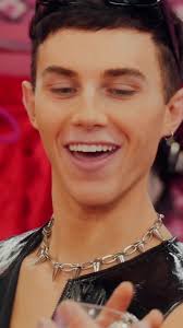 Plotting Era with Mistress Isabelle Brooks feat. Spice