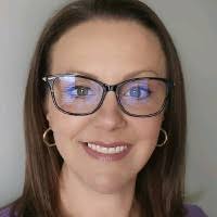 900+ "Brandy" profiles