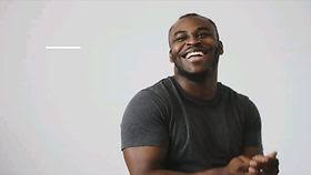 Write About Now Poetry, Write About Now, wanpoetry, @wanpoetry