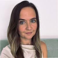 700+ perfiles de «Heathman»