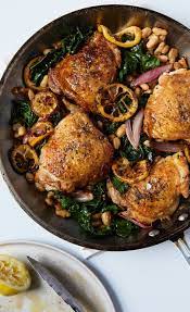 Pin On Chicken Recipes