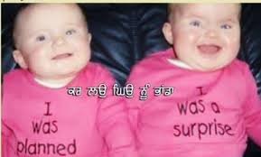 What Is The Meaning Of The Song Baari Barsi Quora Rishab pr bi bana do. the meaning of the song baari barsi