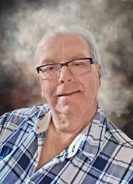 Denis Goyer Obituary