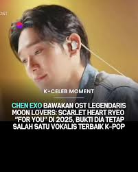 Rita Ora Emotional Tribute to Liam Payne in Japan