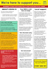 Last Period The Journey To The End Of The Despair Episode 1 English Dub Stornoway