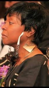 Kim Trudeh Campbell Barnes (Kimmiegirl) (Chubby)