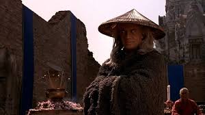 Based on the popular video game of the same name mortal kombat tells the story of an ancient tournament where the best of the best of different realms fight each other. Mortal Kombat 1995 Frame Rated