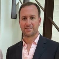 10+ perfiles de «Gaston Fernández»