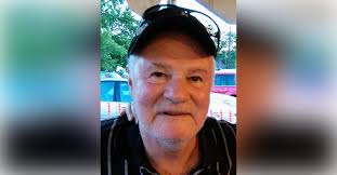 Obituary information for Nelson Howard Henning
