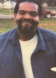 Obituary information for Andy Andrew Nelson