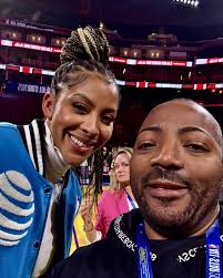 that concludes an incredible outing at Hula Bowl '25 for Jermaine Terry II  —— Big things coming❗️ #nfldraft #nfldraft2025 #hulabowl #hulabowl25 #nfl