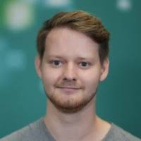 100+ Profile mit dem Suchbegriff „Diermeier“