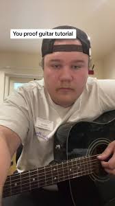 How to Play Your Proof