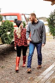 I really hope you like the outfits 2020 in this lookbook! Christmas Card Photo Ideas Style By Say