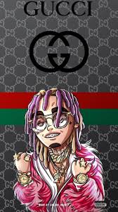 We did not find results for: Supreme Drawing Gucci Wallpaper Novocom Top