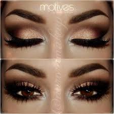 Pin By Abbey Rhode On Amazing Eyes Makeup Wedding Eye Makeup Eye Makeup Beauty Makeup