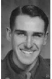 Obituaries at Behrens-Wilson Funeral Home in Rapid City