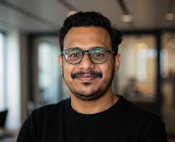 Ionic Expert Help Online