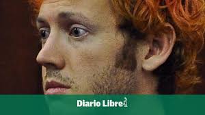 Condenan a 3.318 años de cárcel al autor de masacre en cine de EEUU en 2012 