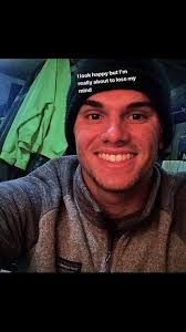 Hey this is JC Nichols looking for a buddy I haven't seen since we were  thirteen and I moved from Gloucester Ottawa ON. JASON MARSHALL IF YOU'RE  OUT THERE IT WOULD BE