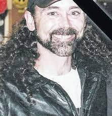 James Lodwick Obituary (1957