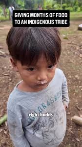 Project Team Hope! Main @justinalvo