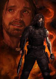 FSBC Stucky Book Club Library