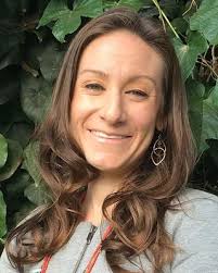 Find Sports Performance Therapists and Psychologists in Chatsworth, CA