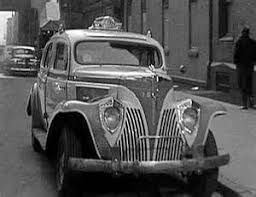 new york taxi 1940 bing images new york taxi art deco car cars usa new york taxi 1940 bing images new