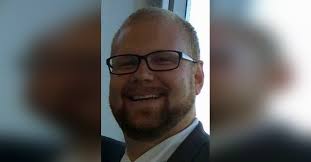 Obituary information for Bradley Joel Arnold