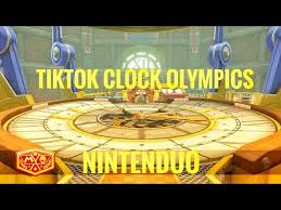 35% off with tick tock unlock voucher codes; Tick Tock Discount Code 11 2021