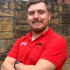 Tom Howells (@Coach_Howells)