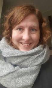 Brookover Gallery, 125 N Cache St, Jackson, WY 83001, US