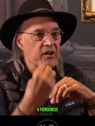 Cameron The Carpenter