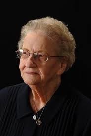 Erma Skelton Obituary (1924