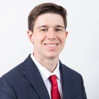 200+ "Elletson" profiles