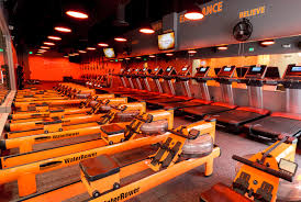 workout review orangetheory fitness