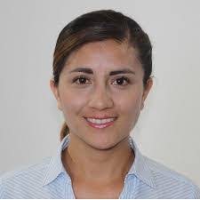 Karen Silvers's Instagram, Twitter & Facebook