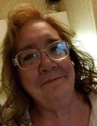 Obituary information for Gina M. Heath