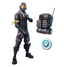 Discover more posts about elite agent. Rogue Agent Fortnite Wallpapers 2020 Broken Panda