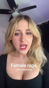 Going light cuz I can @Hamilton #hamiltonmusical #hamilton #burnhamiltion  #elizahamilton