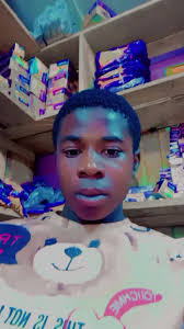 Sam speed (@user3174588198006)’s videos with Notice Me