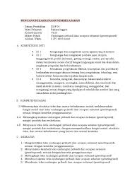 Alhamdulillah akhirnya penulis dapat berbagi materi greeting card kelas 8 smp mts di semester i ini. Rpp 3 4 Undangan Pribadi Dan Ucapan Selamat Greeting Card