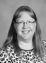 Iowa's Musical Galaxy Set to Shine in Hall of Fame