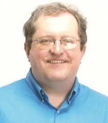 C-SPIN: Newsletter, Vol. 2, Issue 4