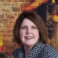 Arlene Walsh Starkes