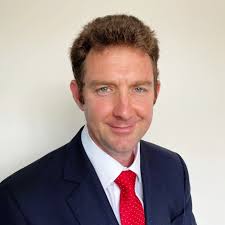 Shivendra Dayal Email & Phone Number